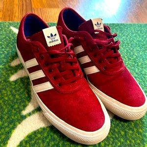 Adidas Skate Style LHV 029005 11.5US